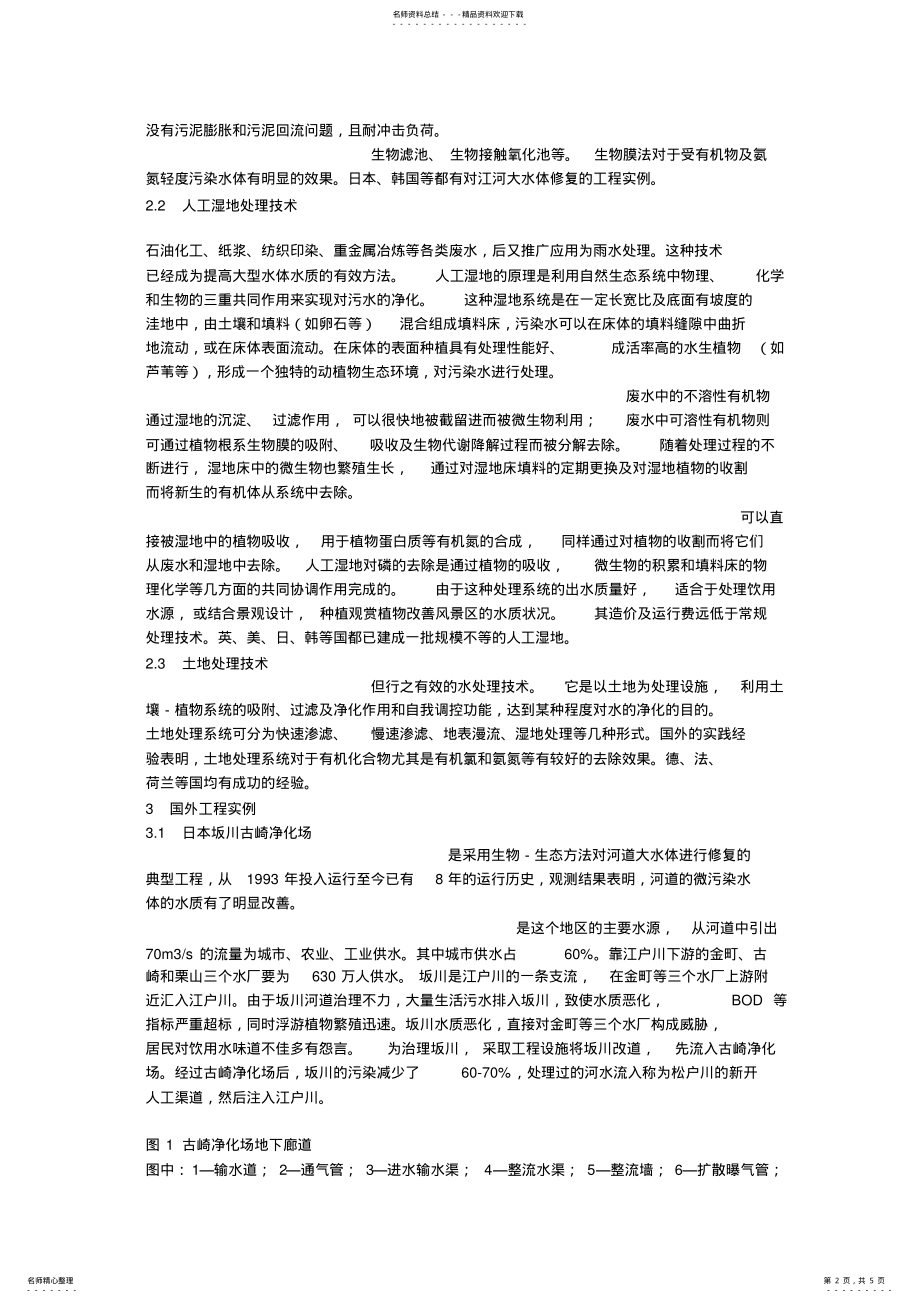 2022年生态修复技术 .pdf_第2页