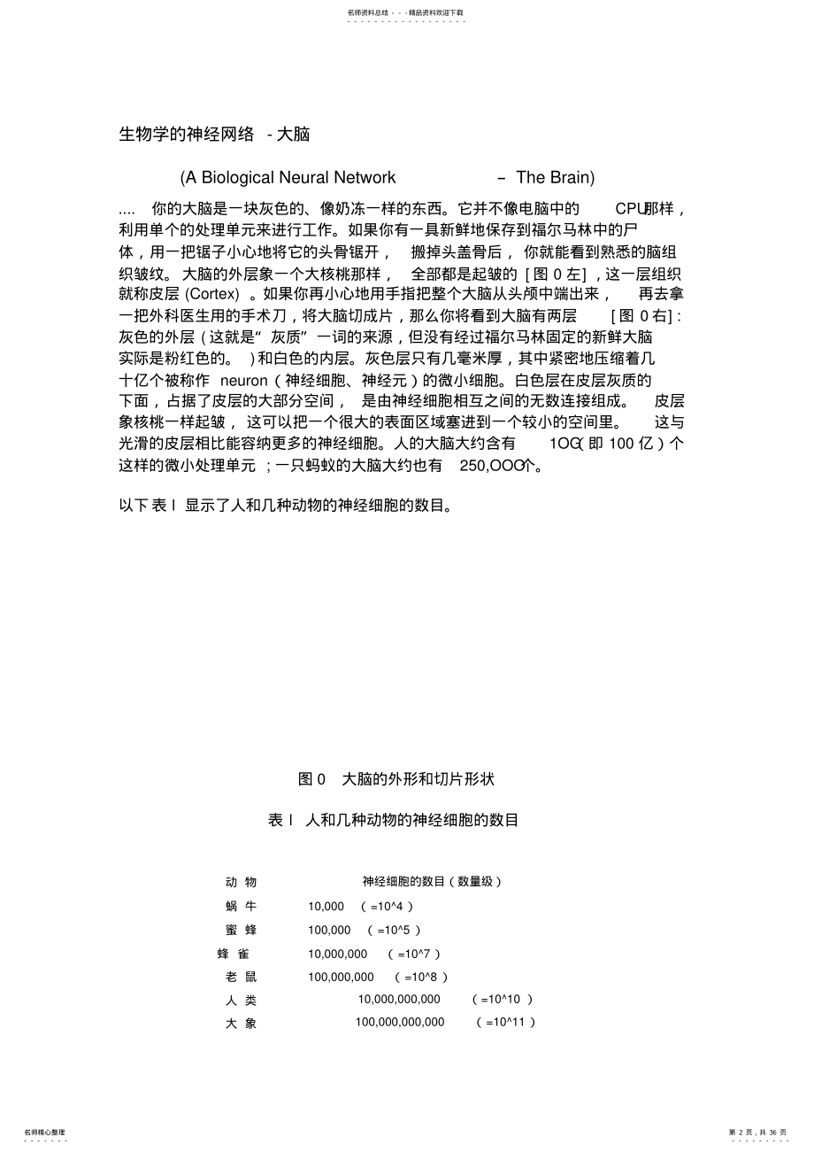 2022年神经网络入门实用 .pdf_第2页