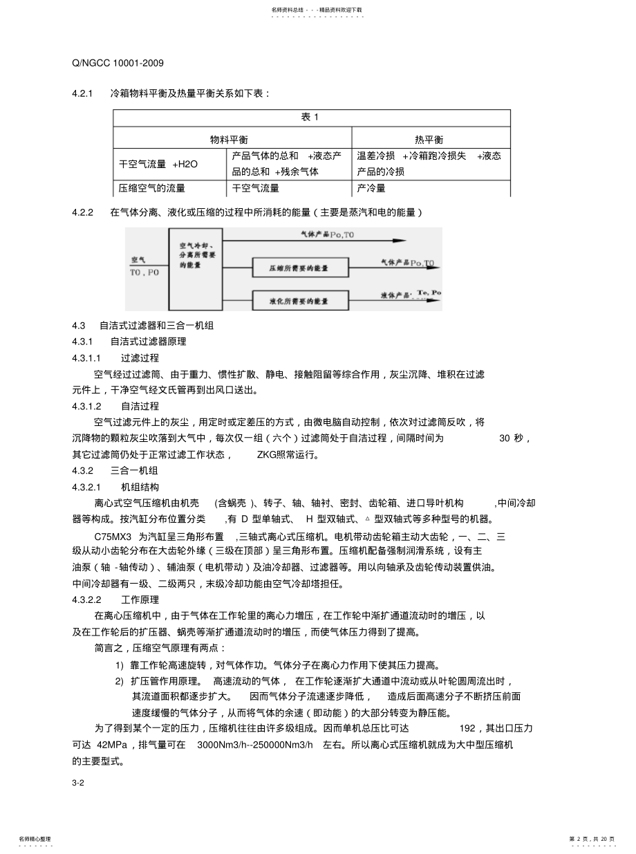 2022年空气分离原理[归 .pdf_第2页