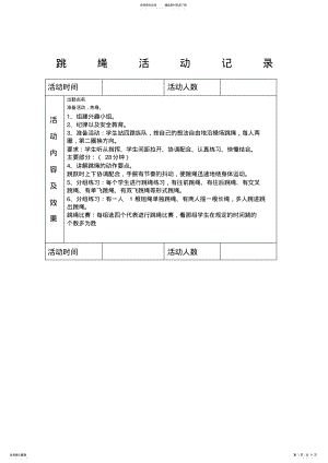 2022年社团活动记录 4.pdf