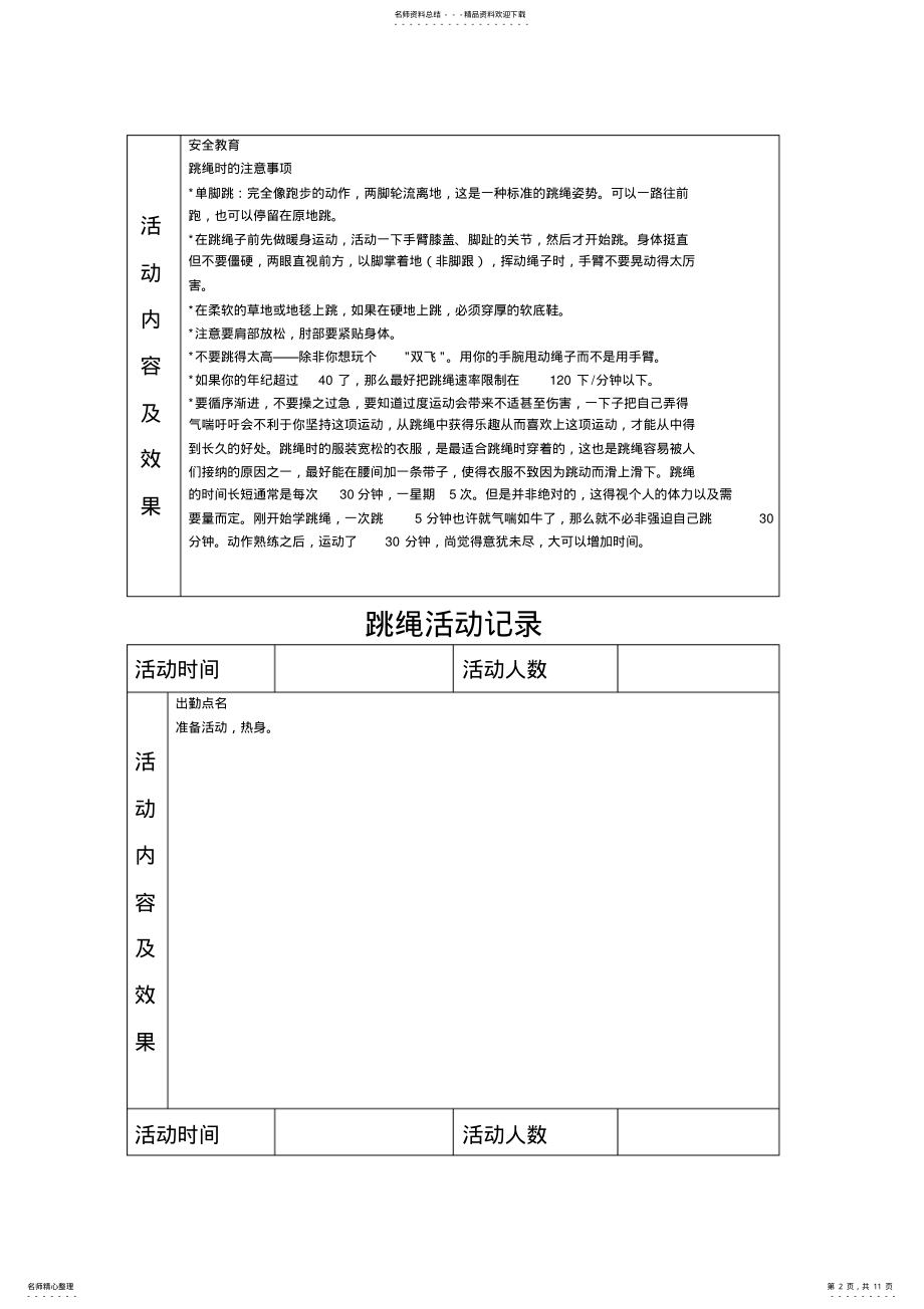 2022年社团活动记录 4.pdf_第2页