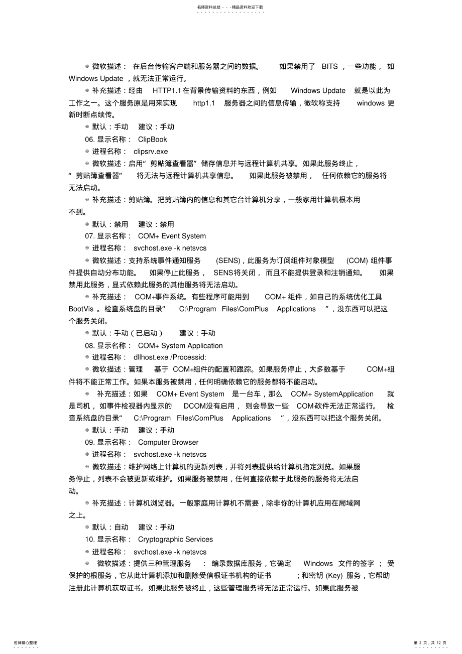 2022年系统服务 .pdf_第2页