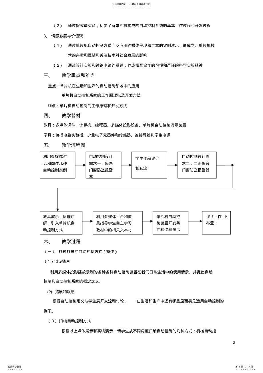 2022年自动控制方式 .pdf_第2页