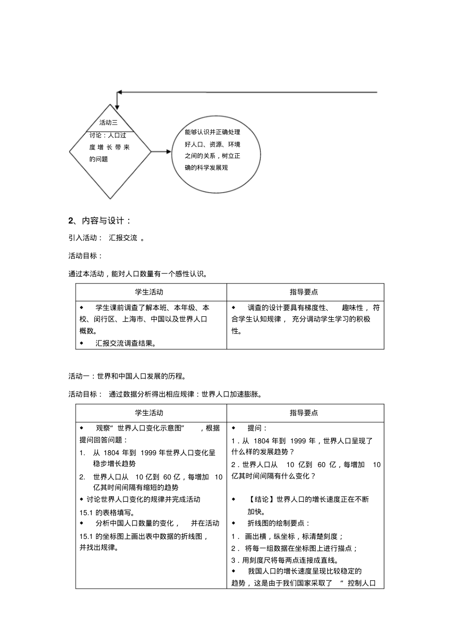 第一节人口的增长及其所产生的问题.pdf_第2页