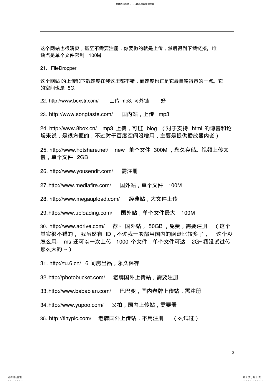 2022年网络空间地址 .pdf_第2页