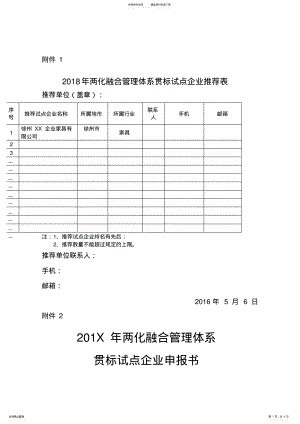 2022年企业两化融合 .pdf