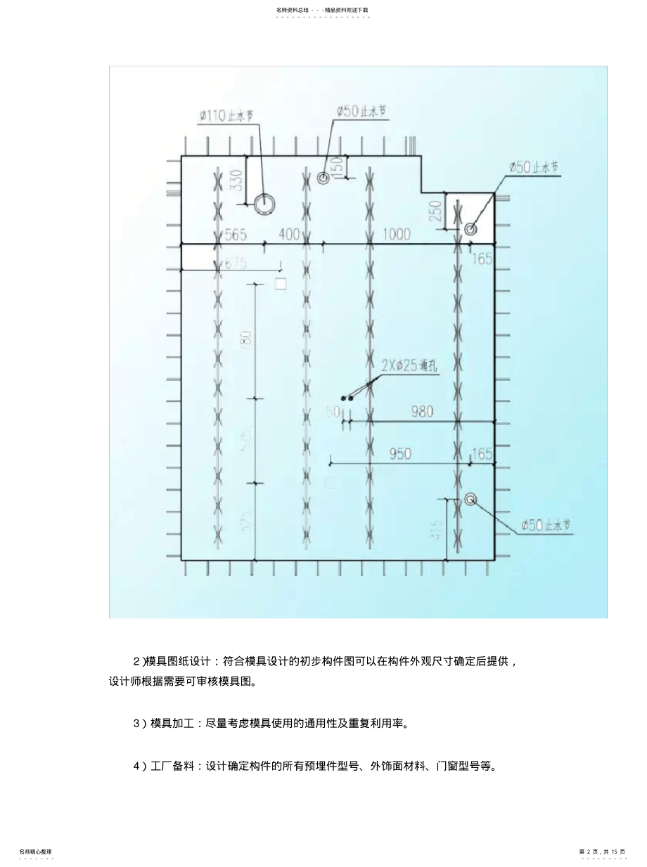 2022年装配式混凝土建筑结构体系和关键技术分析宣贯 .pdf_第2页