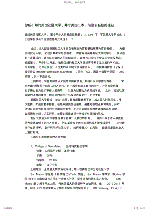 2022年美国社区大学 .pdf