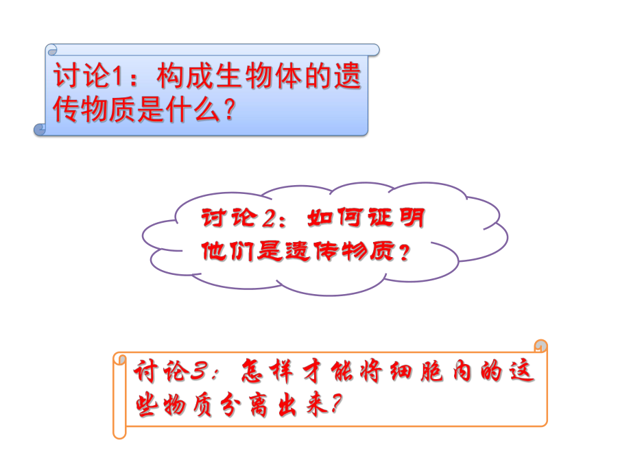 DNA的提取与鉴定讲解ppt课件.ppt_第2页