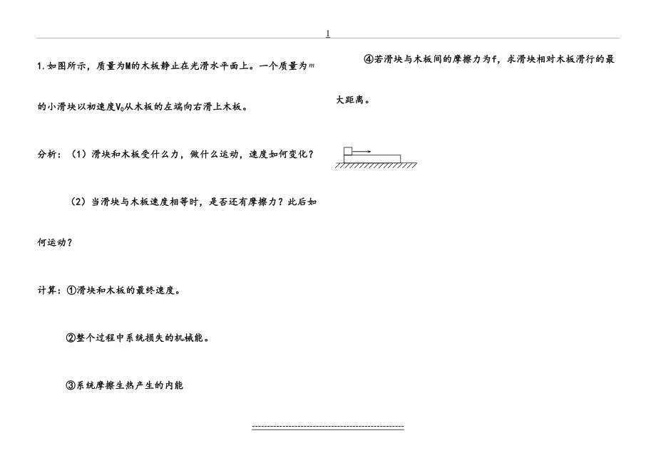 板块模型(动量).doc_第2页