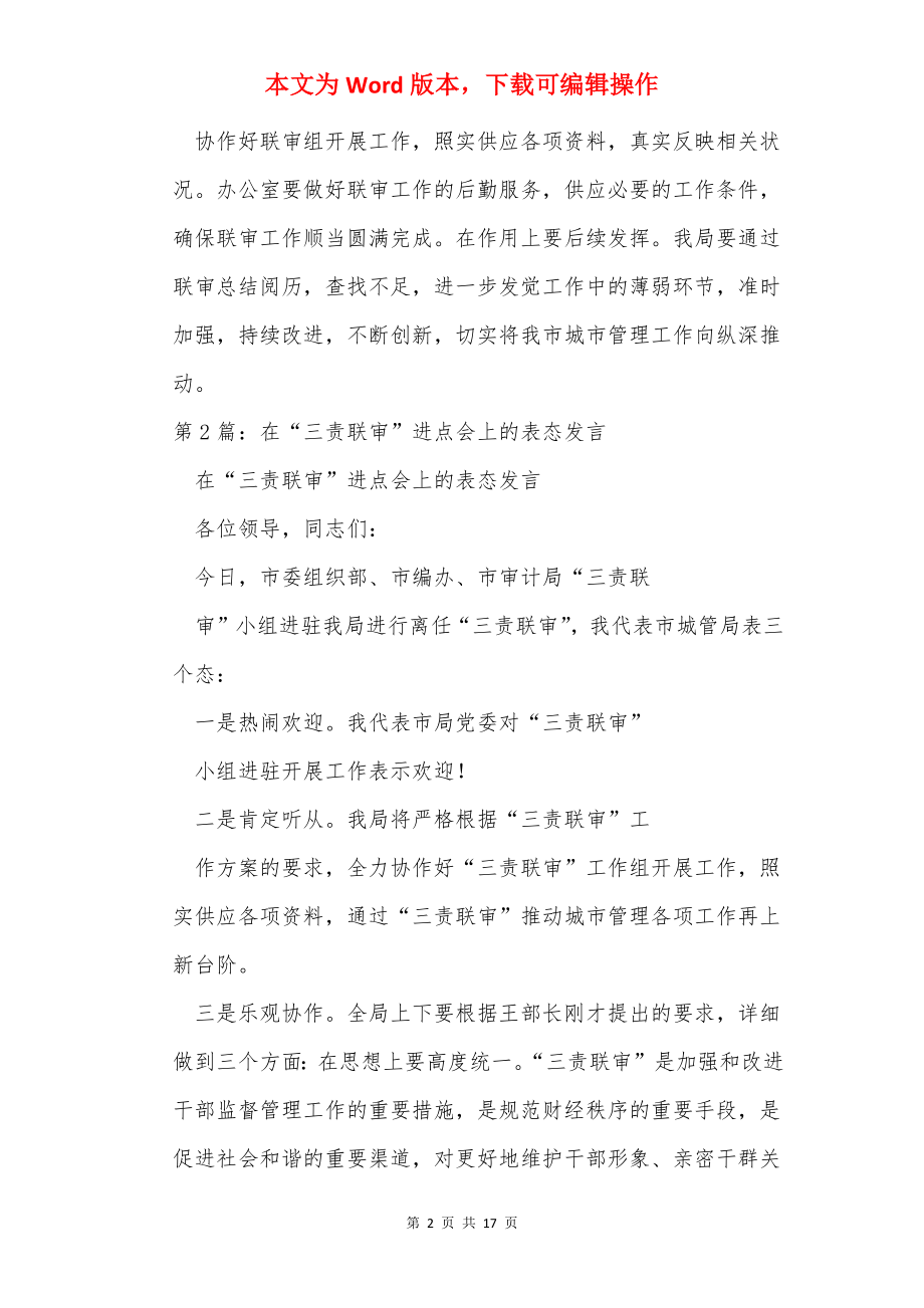 三责联审表态发言.docx_第2页