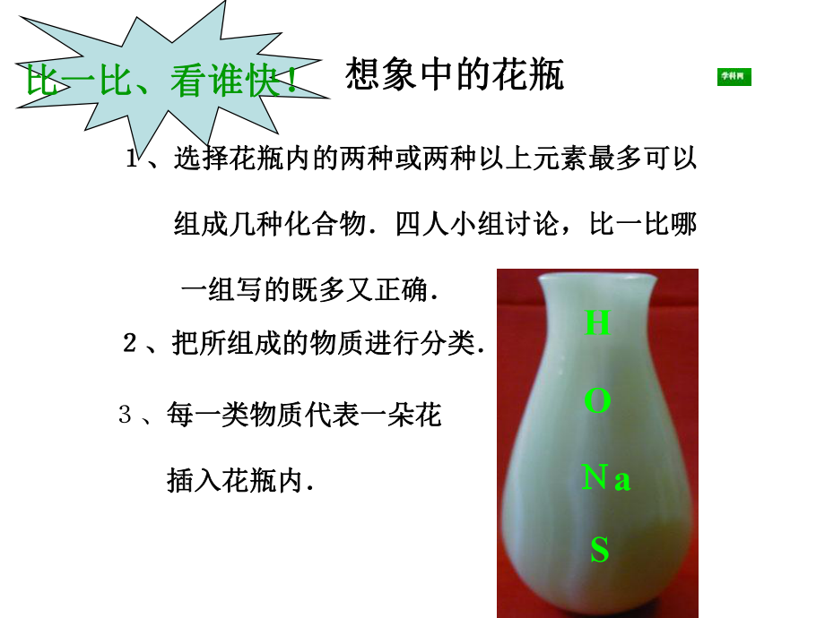 《酸碱盐》复习ppt课件.ppt_第2页