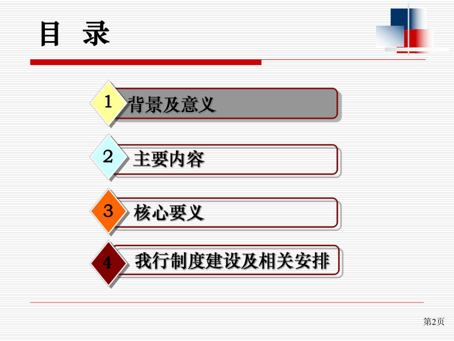 三个办法一个指引概述(培训版)ppt课件.ppt_第2页