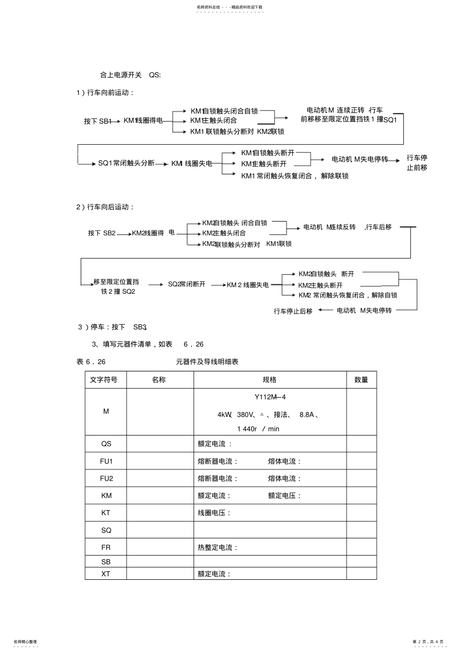 2022年位置控制线路 .pdf_第2页