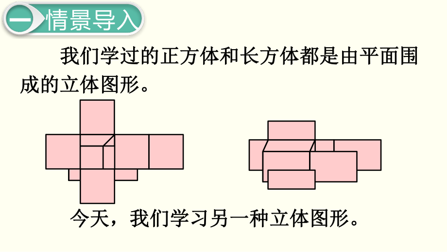 人教版六年级数学下册：第3单元--圆柱的认识-ppt课件.ppt_第2页