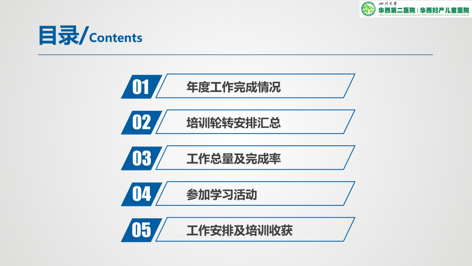 华西附属二医院病理科住院医师述职报告ppt课件.pptx_第2页