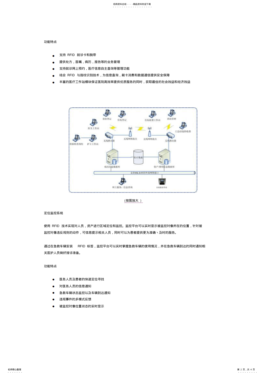 2022年综合医疗解决方案 .pdf_第2页