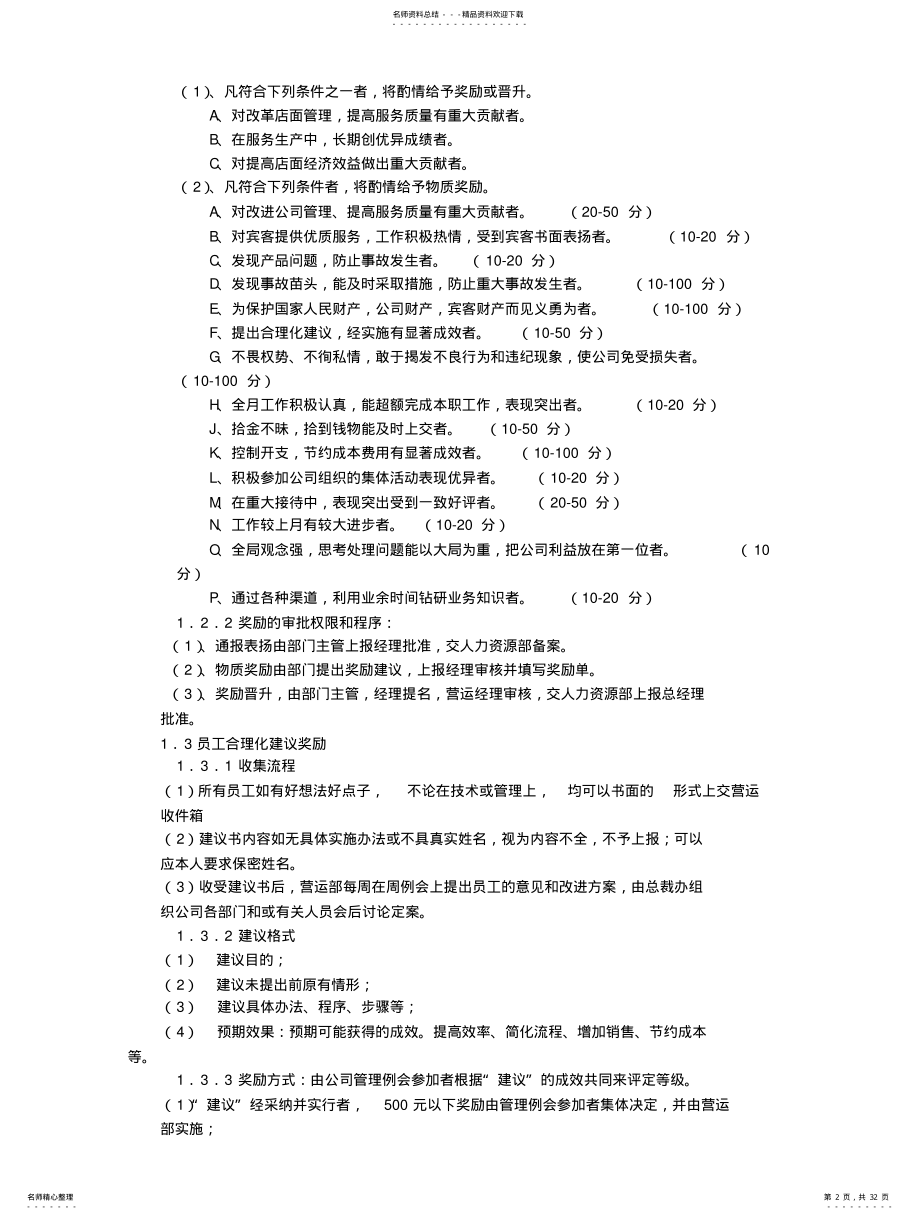 2022年美发管理条例 .pdf_第2页