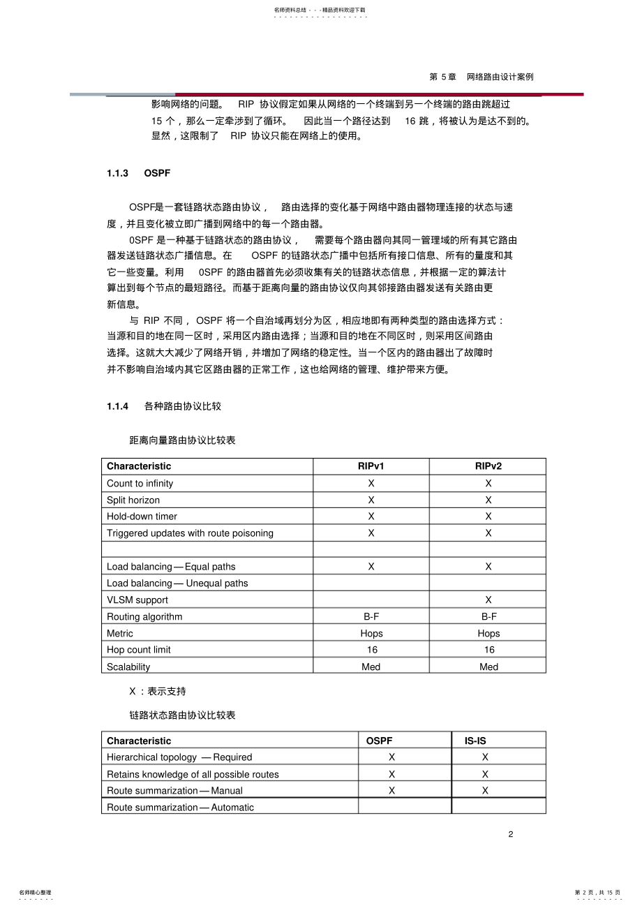 2022年网络设备 .pdf_第2页