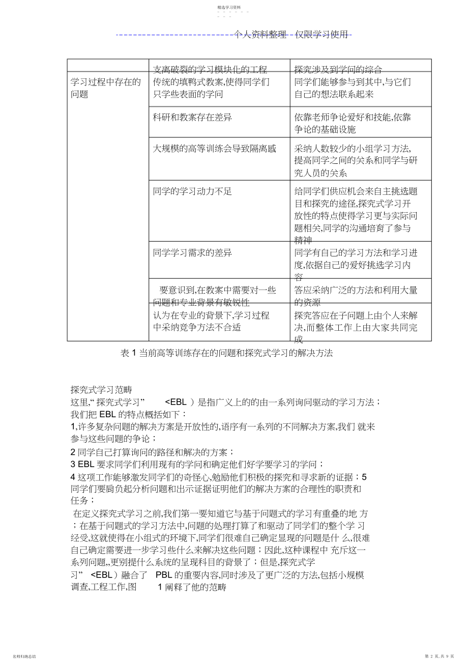 2022年课程设计方案指南探究式学习.docx_第2页