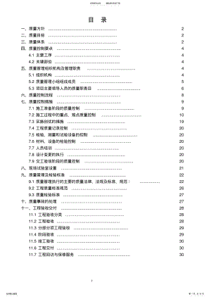 2022年质量管理体系 2.pdf