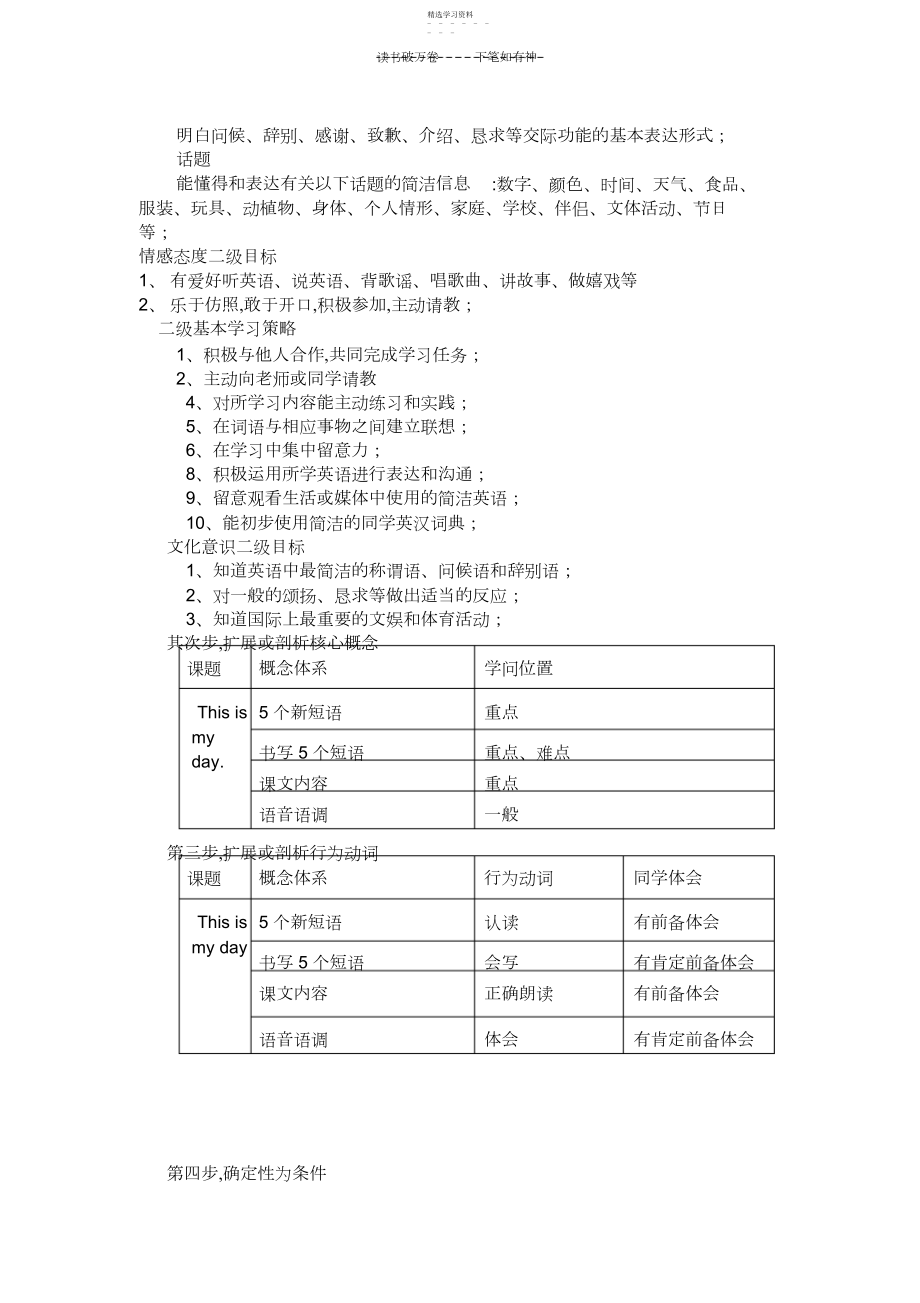 2022年五年级下册第一单元第一课时.docx_第2页