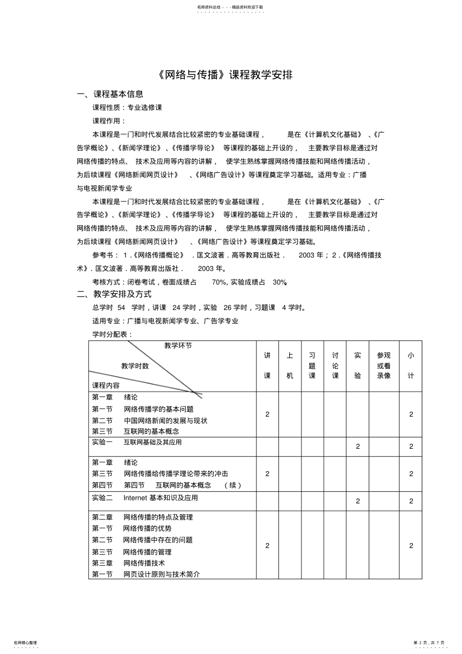 2022年网络与传播 .pdf_第2页