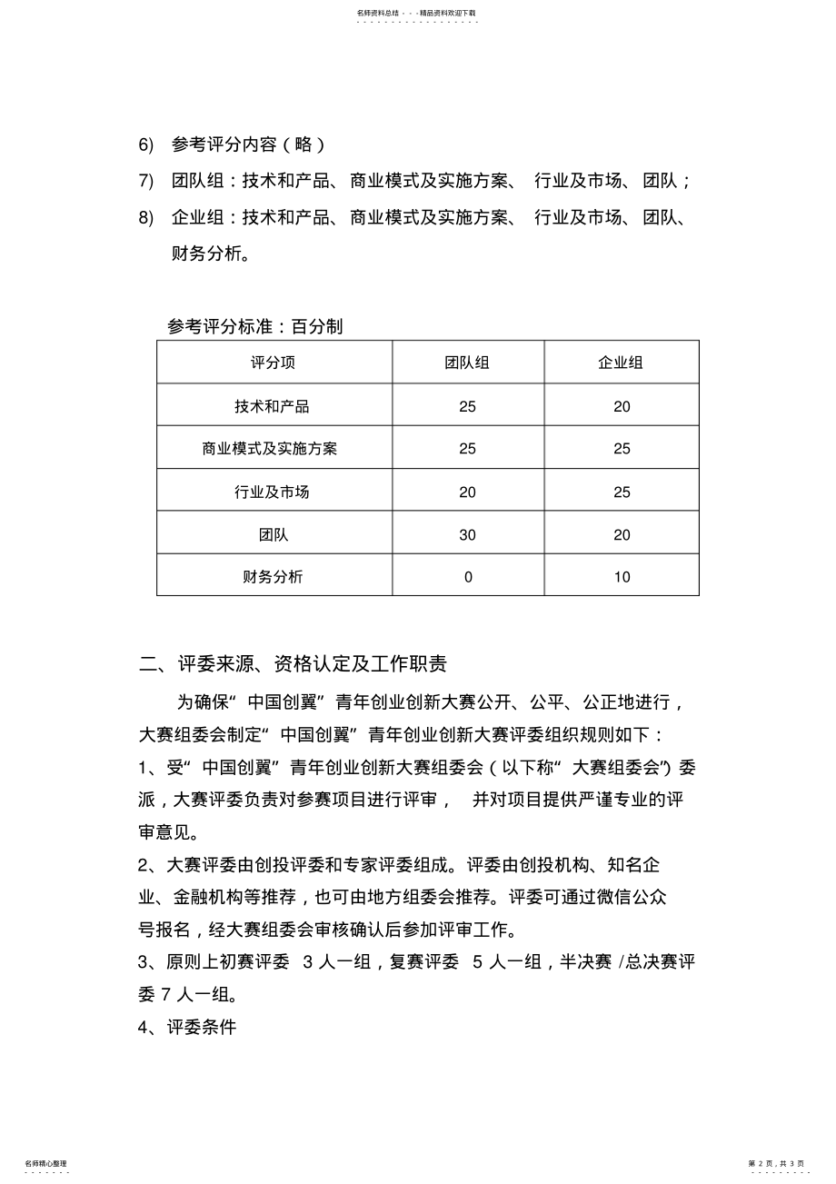 2022年评审基本规则 .pdf_第2页