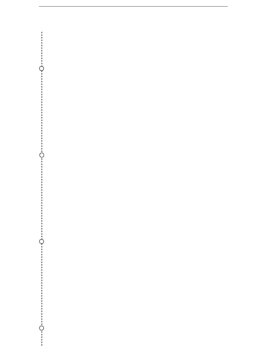 无机化学教案-电解质溶液和离子平衡.pdf_第2页