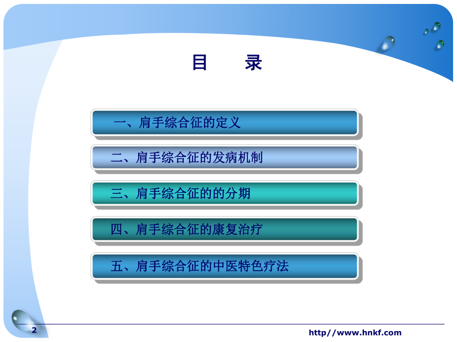 中西医结合治疗肩手综合征ppt课件.ppt_第2页