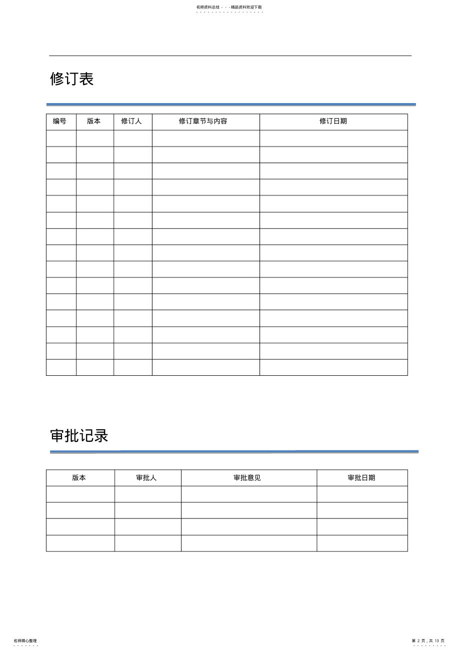 2022年网上手机销售系统可行性分析报告宣贯 .pdf_第2页