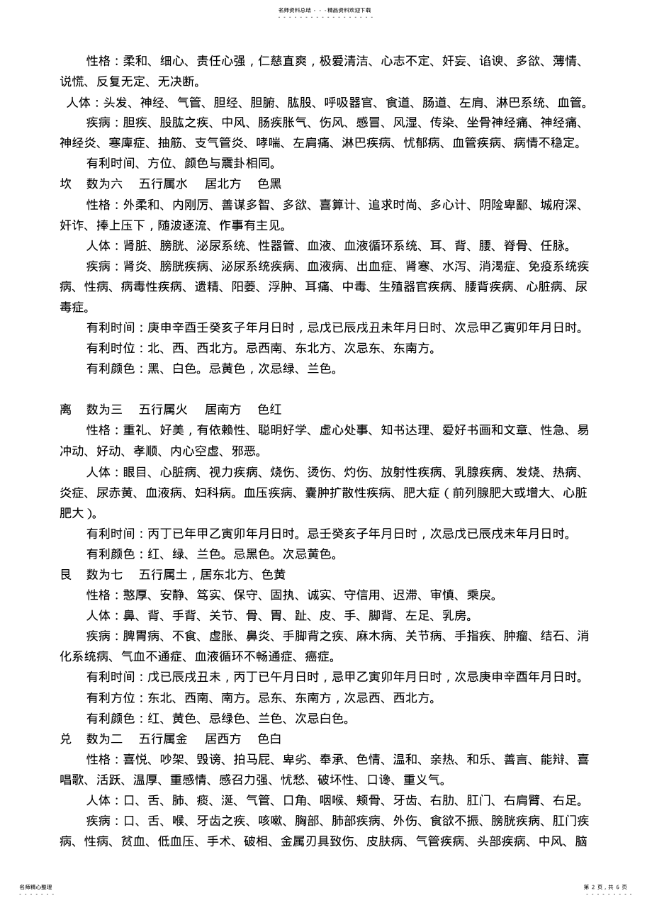 2022年八卦的比类取象 .pdf_第2页