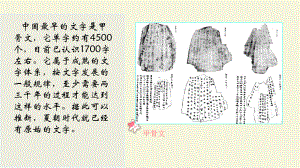 中国图书馆进化史ppt课件.ppt