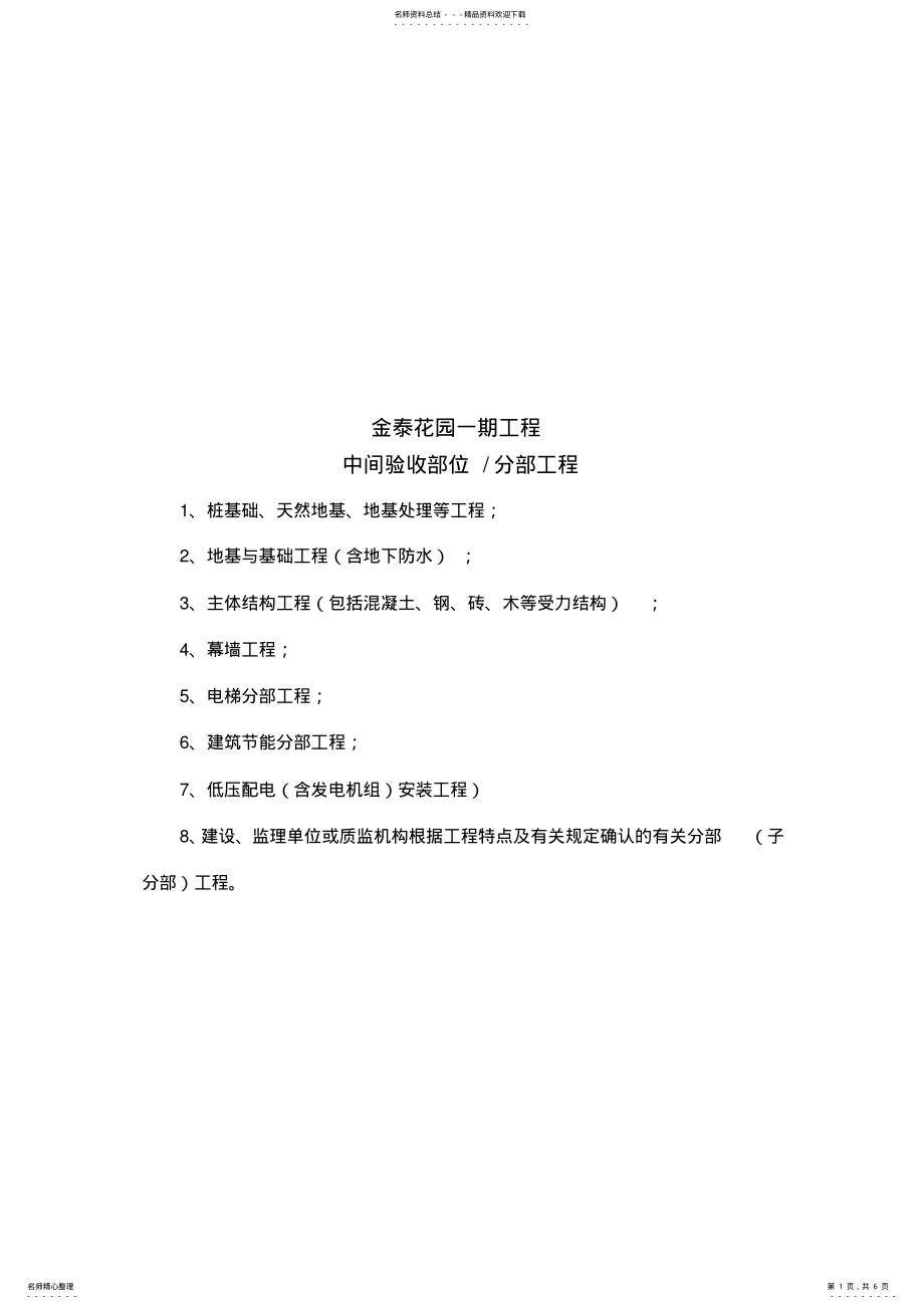 2022年中间验收组织程序 .pdf_第1页