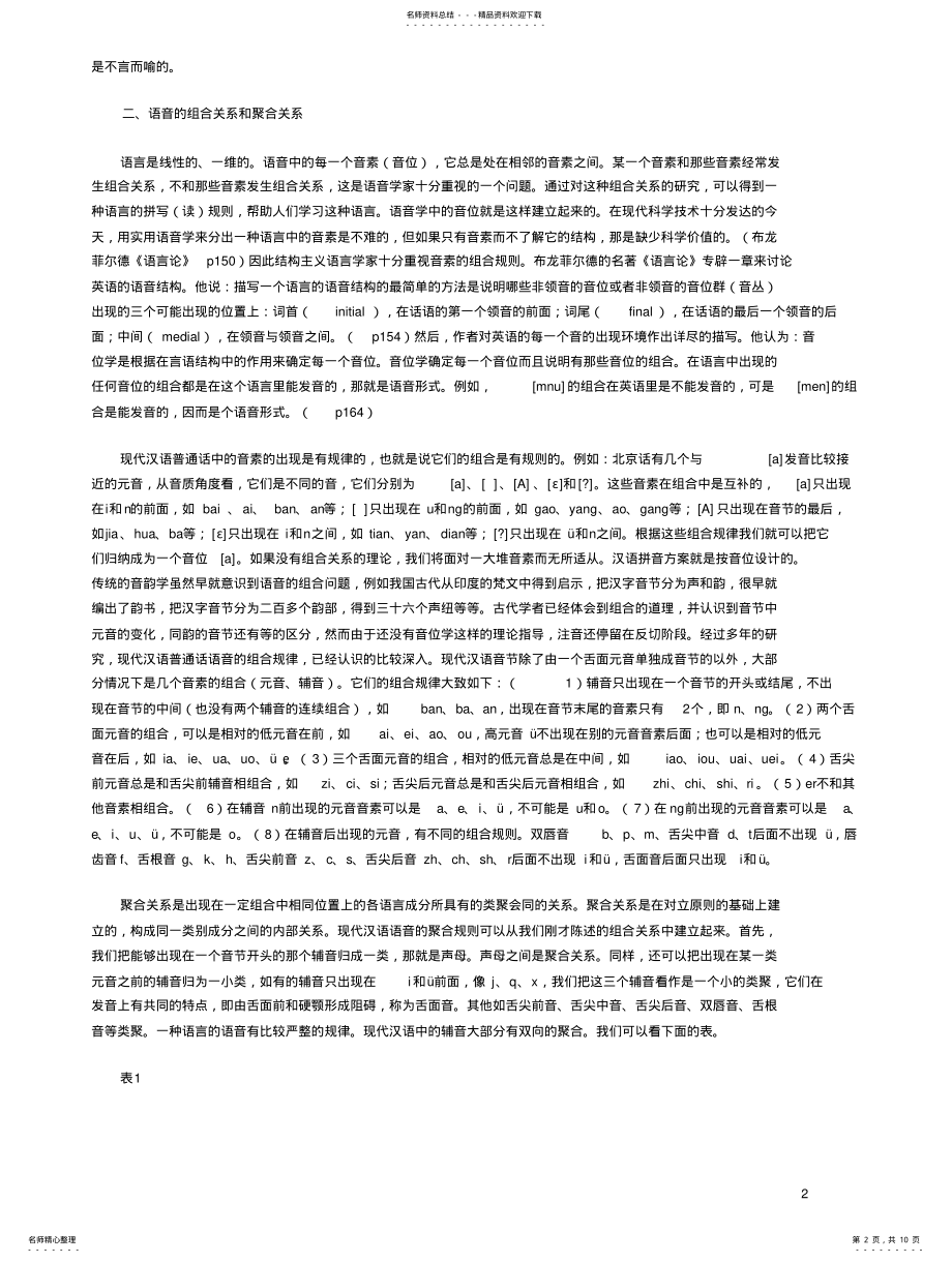 2022年组合关系和聚合关系推荐 .pdf_第2页