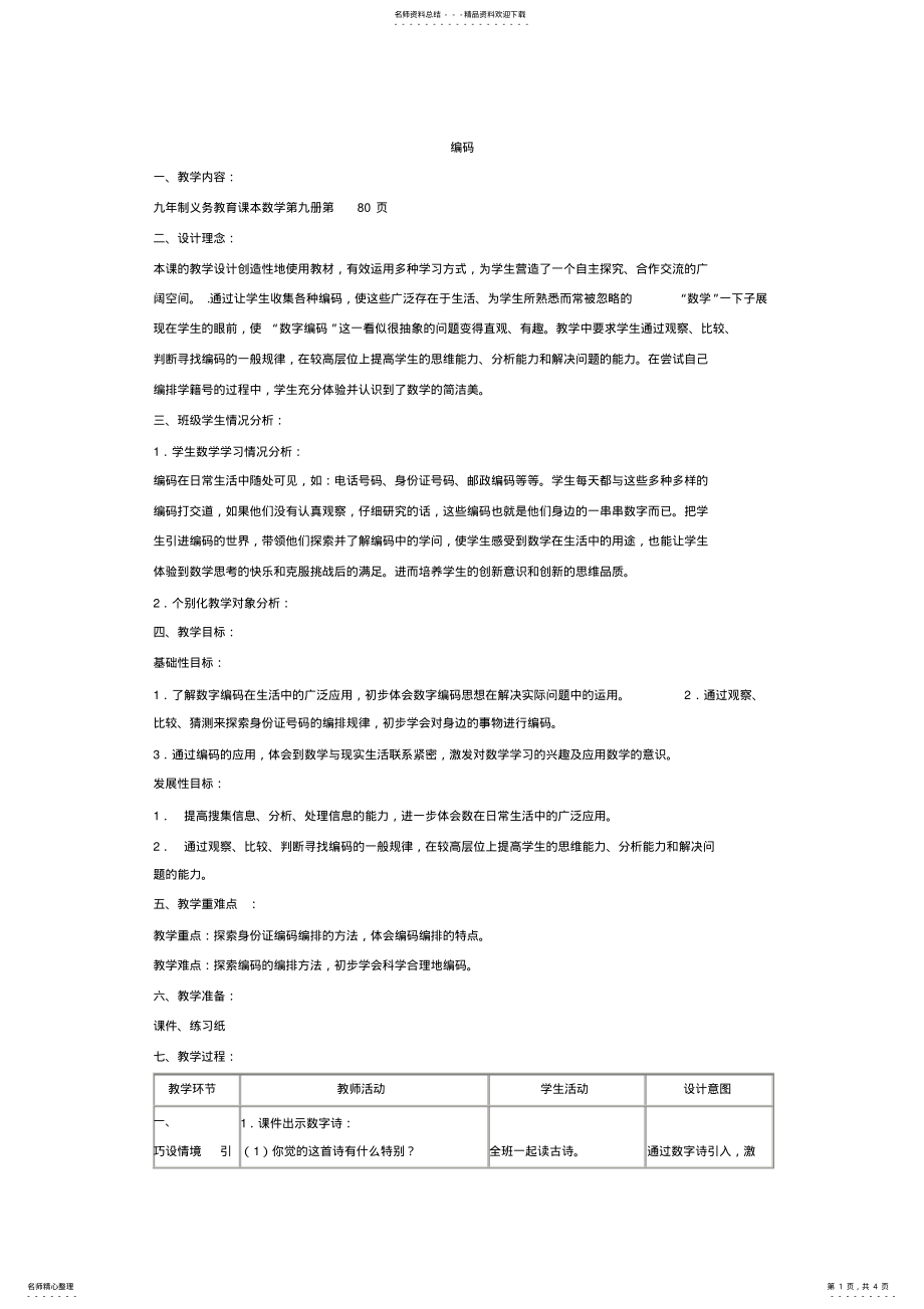 2022年编码 .pdf_第1页