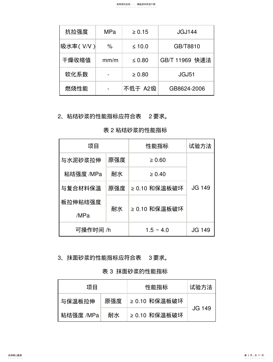 2022年保温控制要点 .pdf_第2页