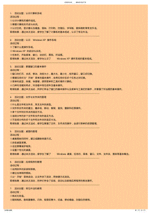 2022年信息技术兴趣小组活动记录_上 .pdf