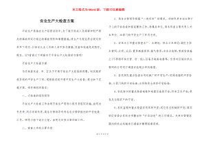 安全生产大检查方案_4.docx