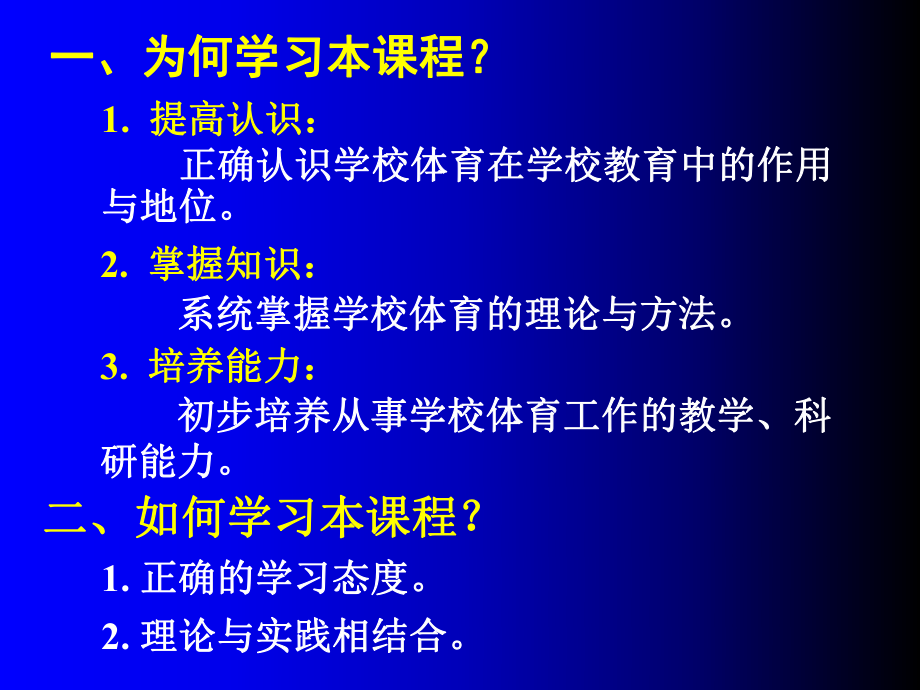 2019年-学校体育学(潘绍伟)ppt课件.ppt_第2页