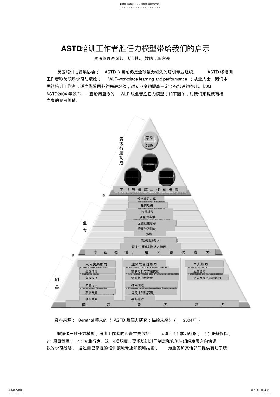 2022年胜任力模型启示分享 .pdf_第1页