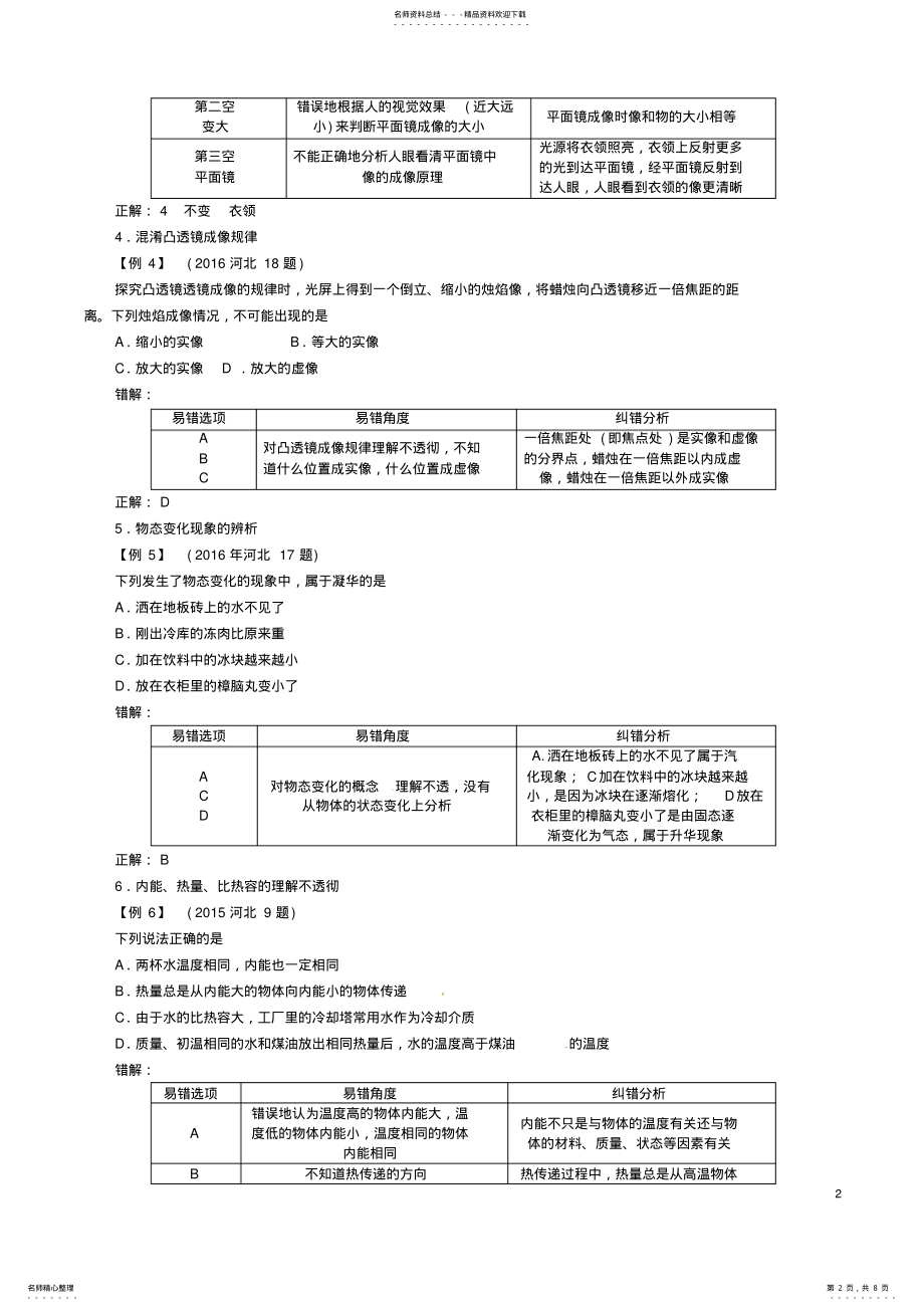 2022年中考物理总复习附录 .pdf_第2页