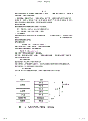 2022年网络信息技术宣贯 .pdf