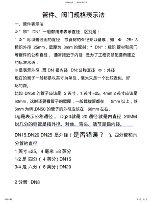 2022年阀门和管件规格表示 .pdf