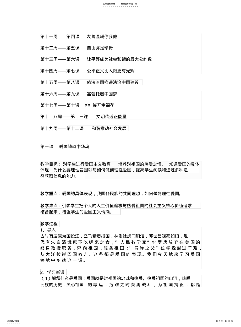 2022年铸就兴国之魂 .pdf_第2页