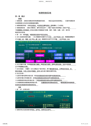 2022年地理信息系统 .pdf