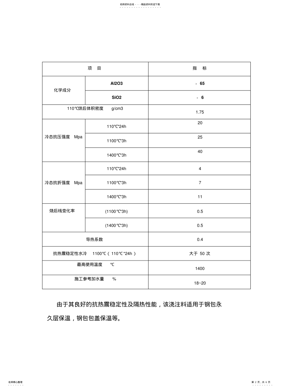 2022年钢包全程加盖技术 .pdf_第2页