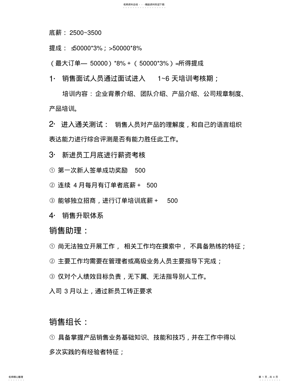 2022年销售升职体系 .pdf_第1页