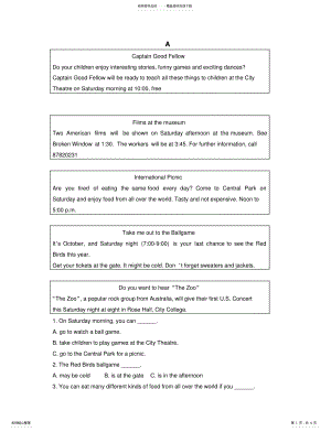 2022年阅读理解 6.pdf