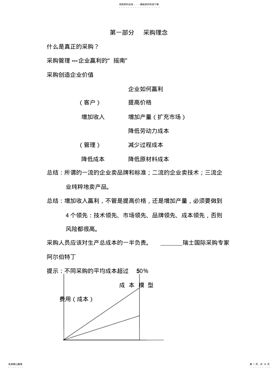 2022年采购理念 .pdf_第1页